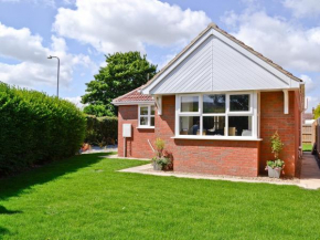 Crab Cottage